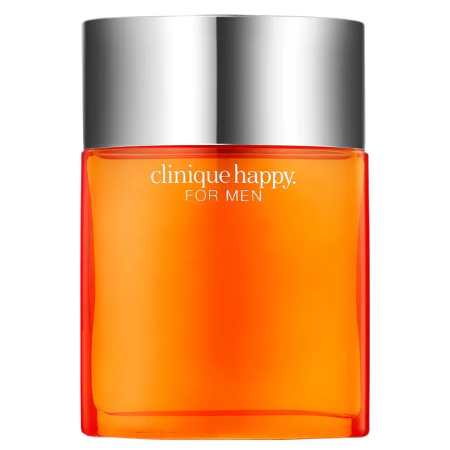 Clinique Happy Men EDT 100ml