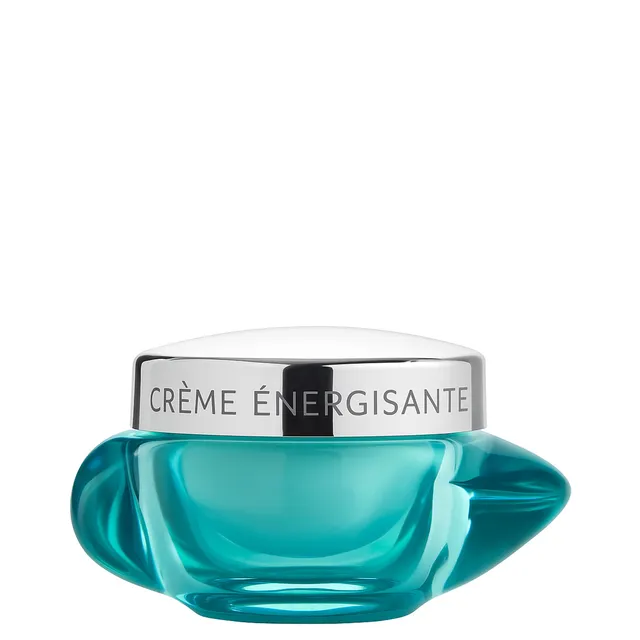 THALGO Spiruline Boost Energising Cream 50ml