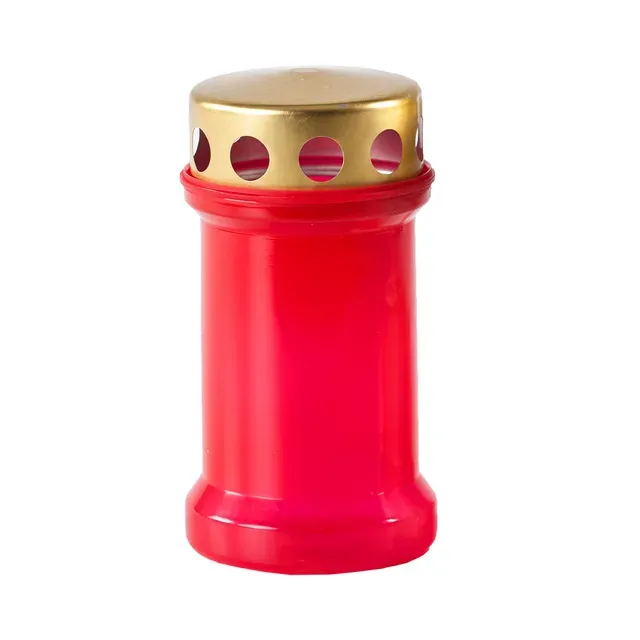 Hauaküünal 36h, HANSA CANDLE, 1 tk