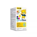 Compliflora Kids kummikarud N60