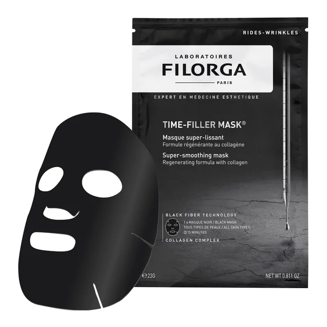 FILORGA Time-Filler Mask 23g