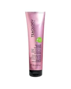 Tea Glow Blemish näokoorija 100ml