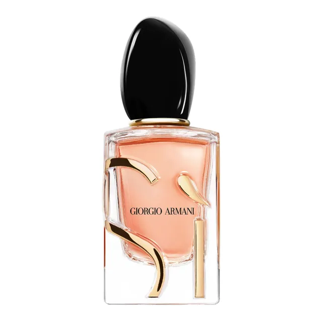 Sì Intense EdP 50ml