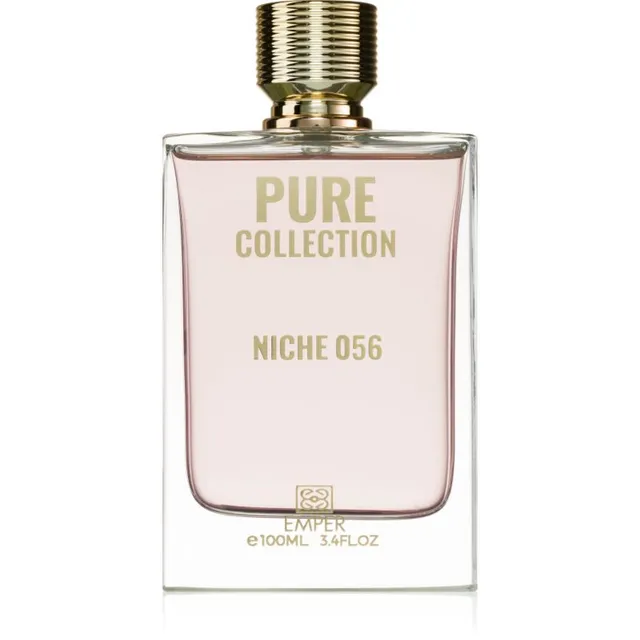 Emper Pure Collection Niche 056 Parfüümvesi unisex 100 ml