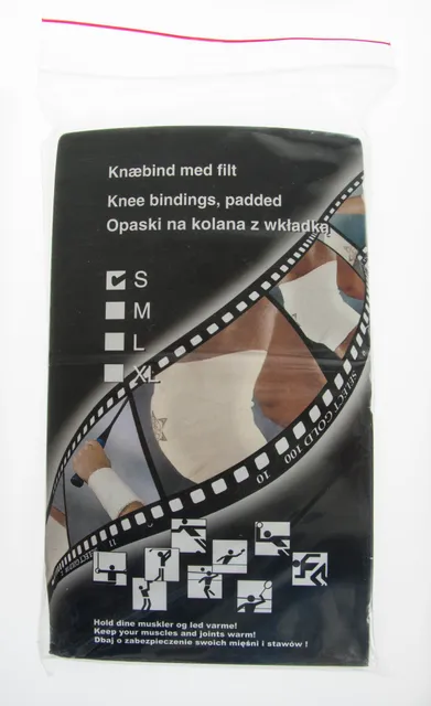 SELECT PEHMED PÕLVEKAITSMED (SMALL)