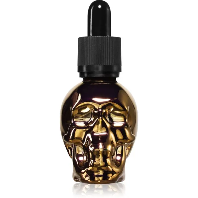BANDIDO Beard Oil Habemeõli varjund Gold 40 ml