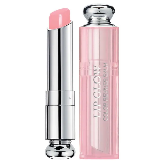 DIOR Addict Lip Glow No.006 Berry 3.5g
