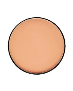 High Definition kompaktpuudri täide