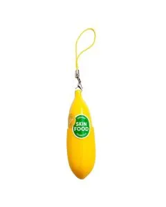 Huulepalsam Banaan 7g