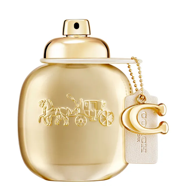 Gold Parfum 50ml
