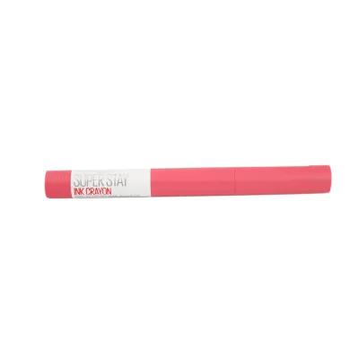 Huulekriit Crayon 30 Seek Adventure