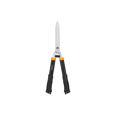Hekikäärid Fiskars HS21 SG26