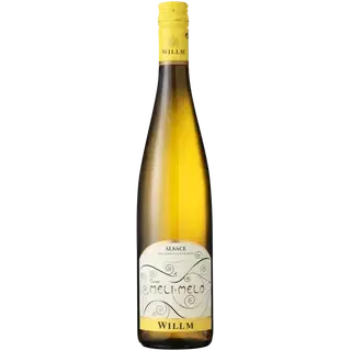 Willm Meli-Melo KPN vein 13,5%vol 750ml