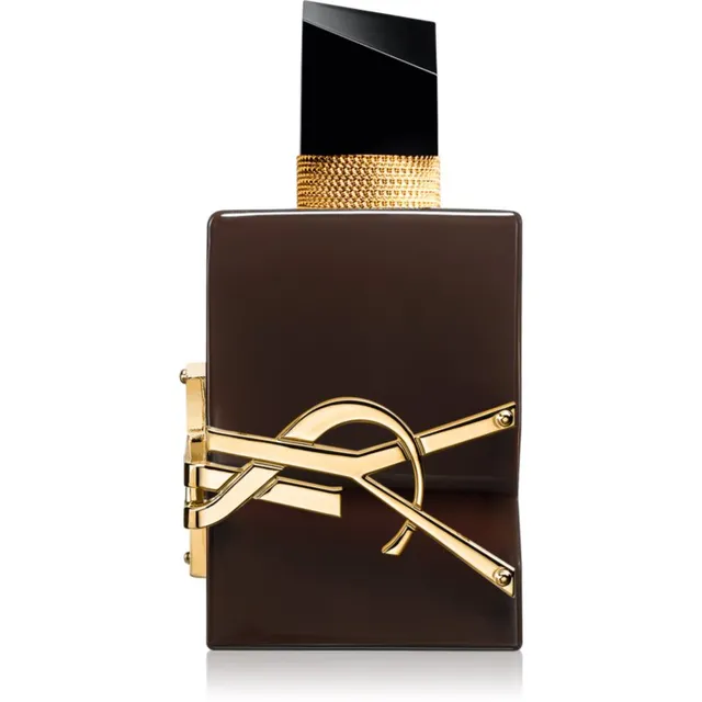 Yves Saint Laurent Libre Santal Couture Parfüümvesi naistele 50 ml