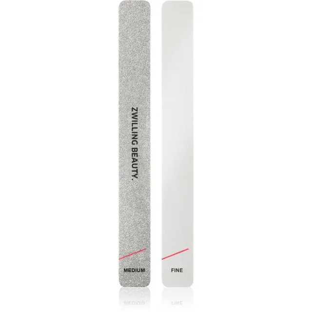 Zwilling Premium Küüneviil