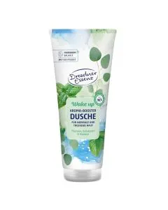 Dušigeel Wake Up 250ml