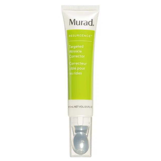 MURAD Targeted Wrinkle Corrector 15ml