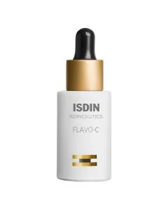 Seerum C-vitamiin ja Gingko Biloba 30ml
