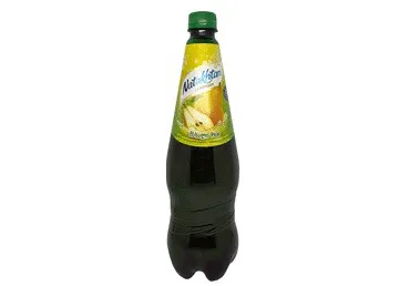 Limonaad NATAKHTARI Pirni 1L