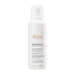 Avene XeraCalm A.D lipiide taastav kehapalsam 400 ml