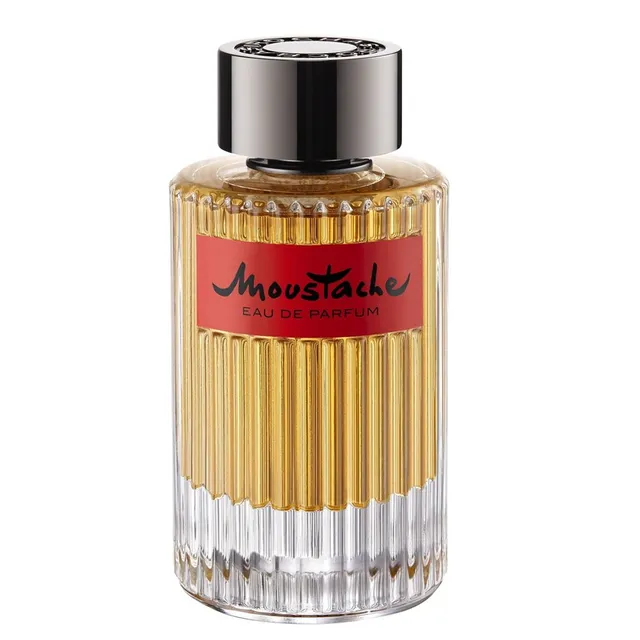 ROCHAS Moustache EDP 75ml