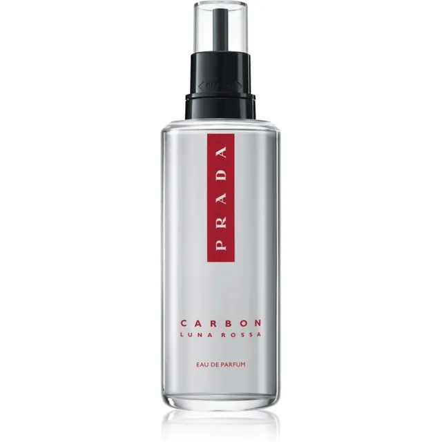 Prada Luna Rossa Carbon Parfüümvesi meestele 150 ml