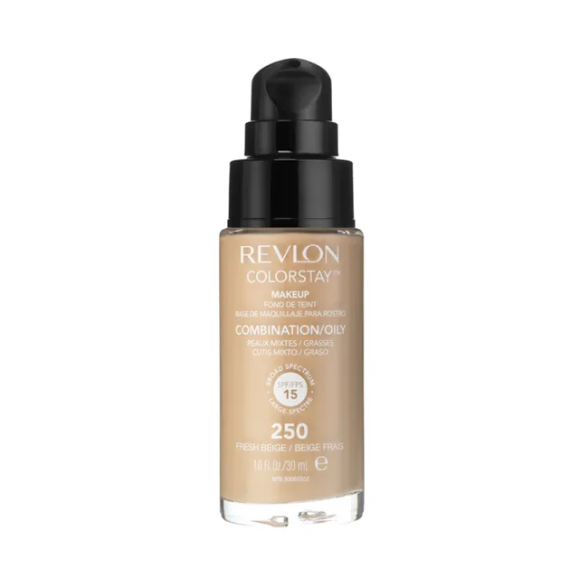 Re jum kr cs mu comb/oil skin 250