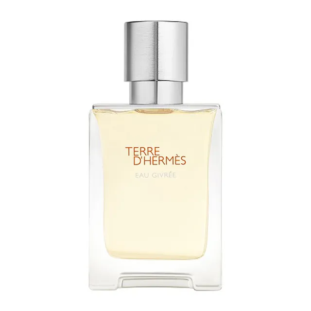 HERMES Terre D´Hermes Eau Givree EDP 50ml