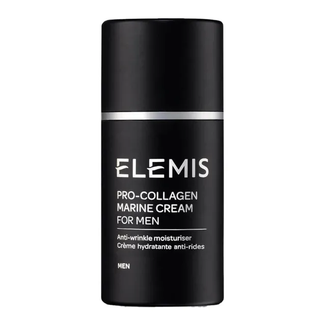 Pro-Collagen Marine kreem meestele 30ml