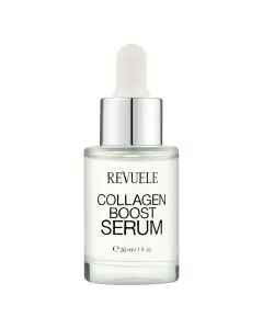 Wonder Collagen Boost näoseerum Kollageen 30ml