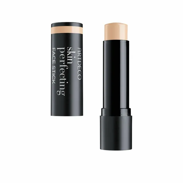 Artdeco Skin Perfecting Face Stick