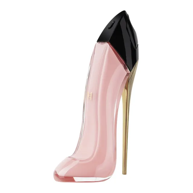 CAROLINA HERRERA Good Girl Blush EDP 80ml