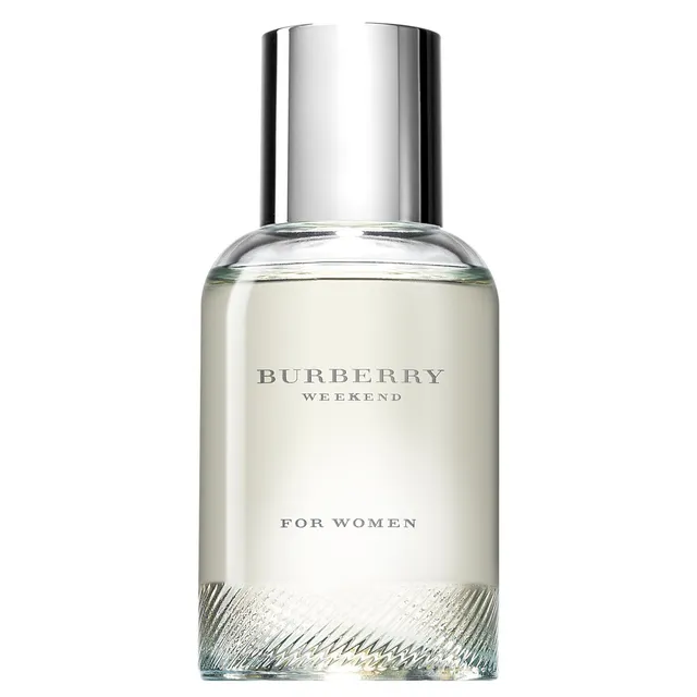Burberry Weekend Woman EDP 30ml