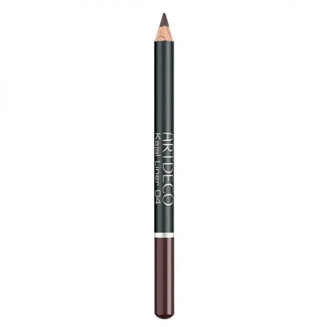 ARTDECO Kajal Liner No.04 Forest Brown 1.1g