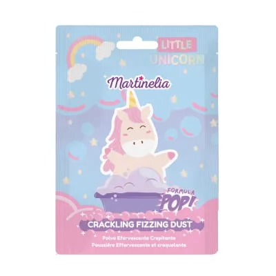 Vannisool Martinelia Little Unicorn 30g