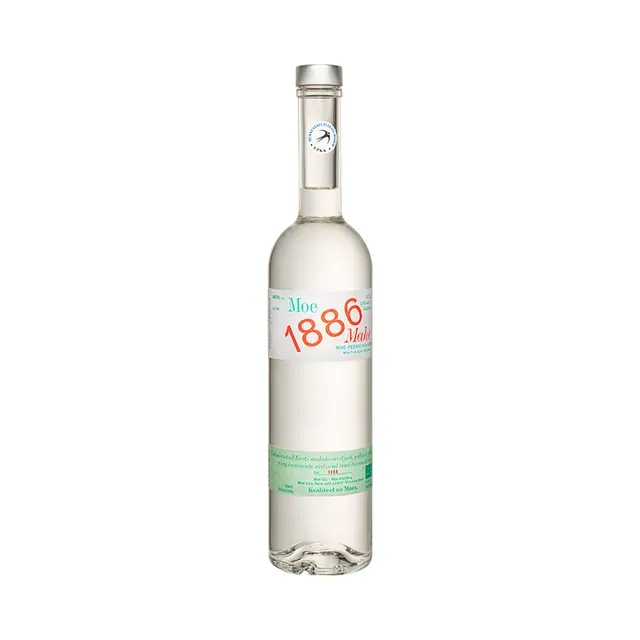 Viin MOE 1886 mahe, 70 cl