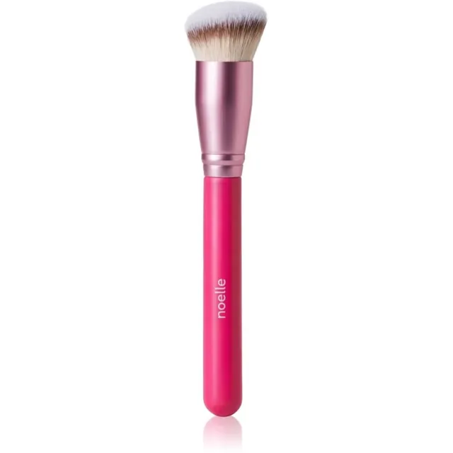 Noelle Complexion Sculpt & Define Brush Kontuurimispintsel 2.2 1 tk