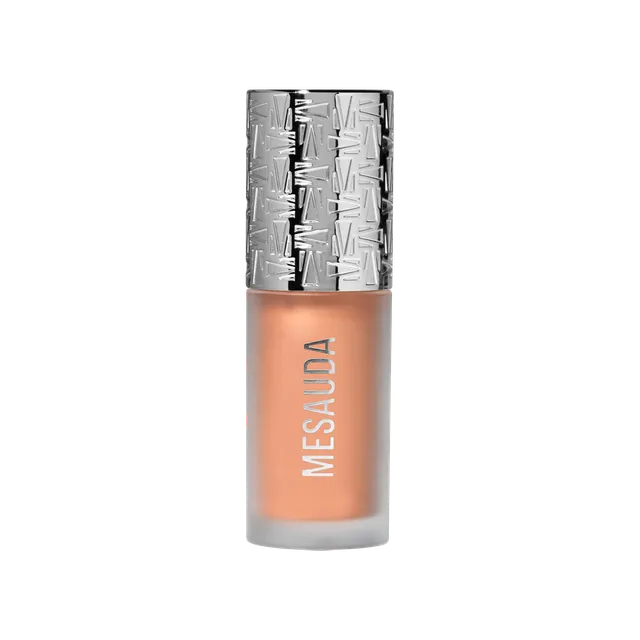 Mesauda Flush Of Light Liquid Highlighter