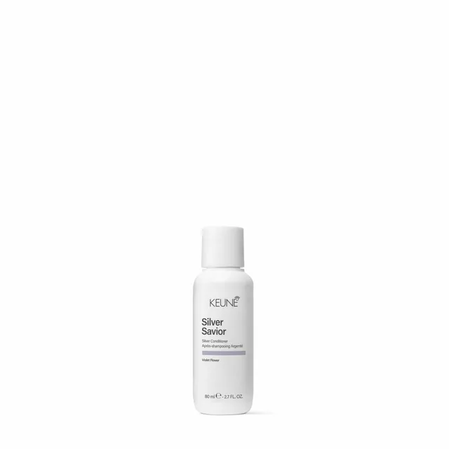 Keune Silver Savior Conditioner