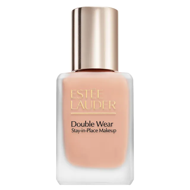 ESTEE LAUDER Double Wear Stay-In-Place Makeup SPF10 No.3N2 Wheat 30ml