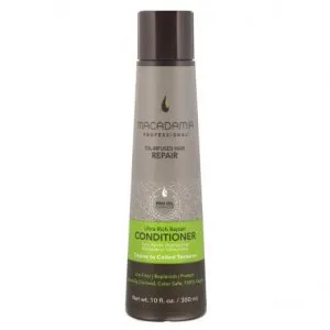 Macadamia Professional Ultra Rich Repair Conditioner 300ml