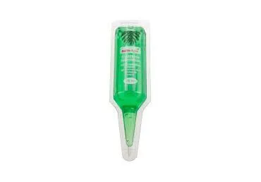 Toalillede toitelahus ampullis 35ml
