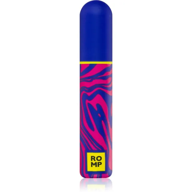 ROMP Lipstick Kliitori stimulaator 10,5 cm