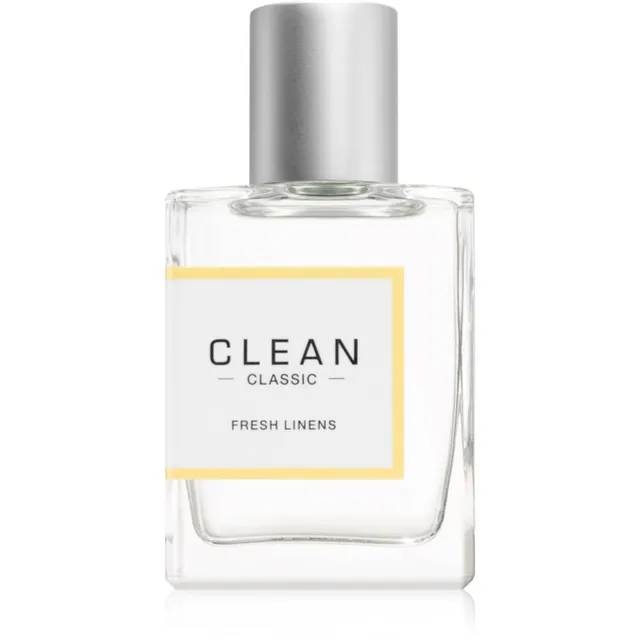 CLEAN Fresh Linens Parfüümvesi unisex 30 ml