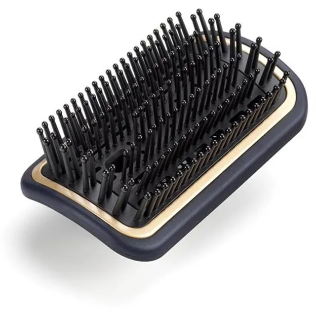 BaByliss Air Wand Paddle Pintsel juuste silumiseks 1 tk