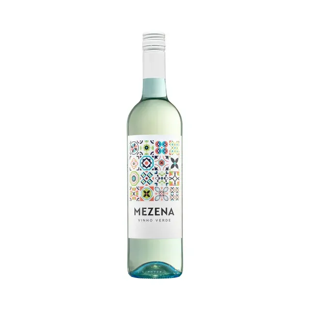 MEZENA DOC Vinho Verde 75 cl