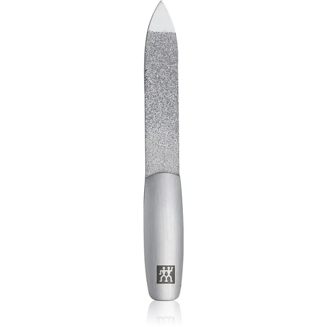 Zwilling Premium Safiirküüneviil küüntele 9 cm