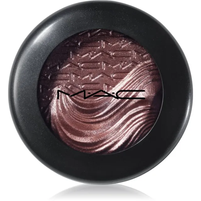 MAC Cosmetics Extra Dimension Eye Shadow Intensiivne lauvärv varjund Stolen Moment 1.3 g