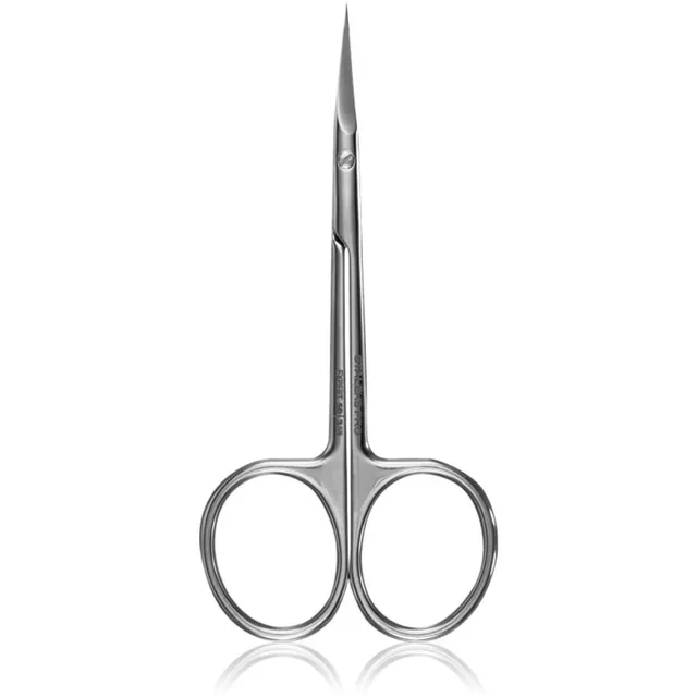 Staleks Expert 50 Type 2 Käärid küünenahkade jaoks 1 tk