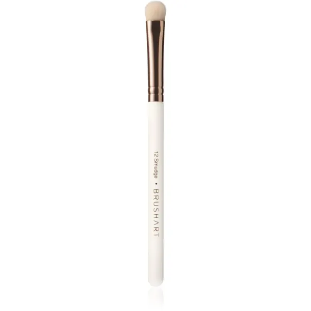 BrushArt Basic Smudge brush Hajutamispintsel 1 tk